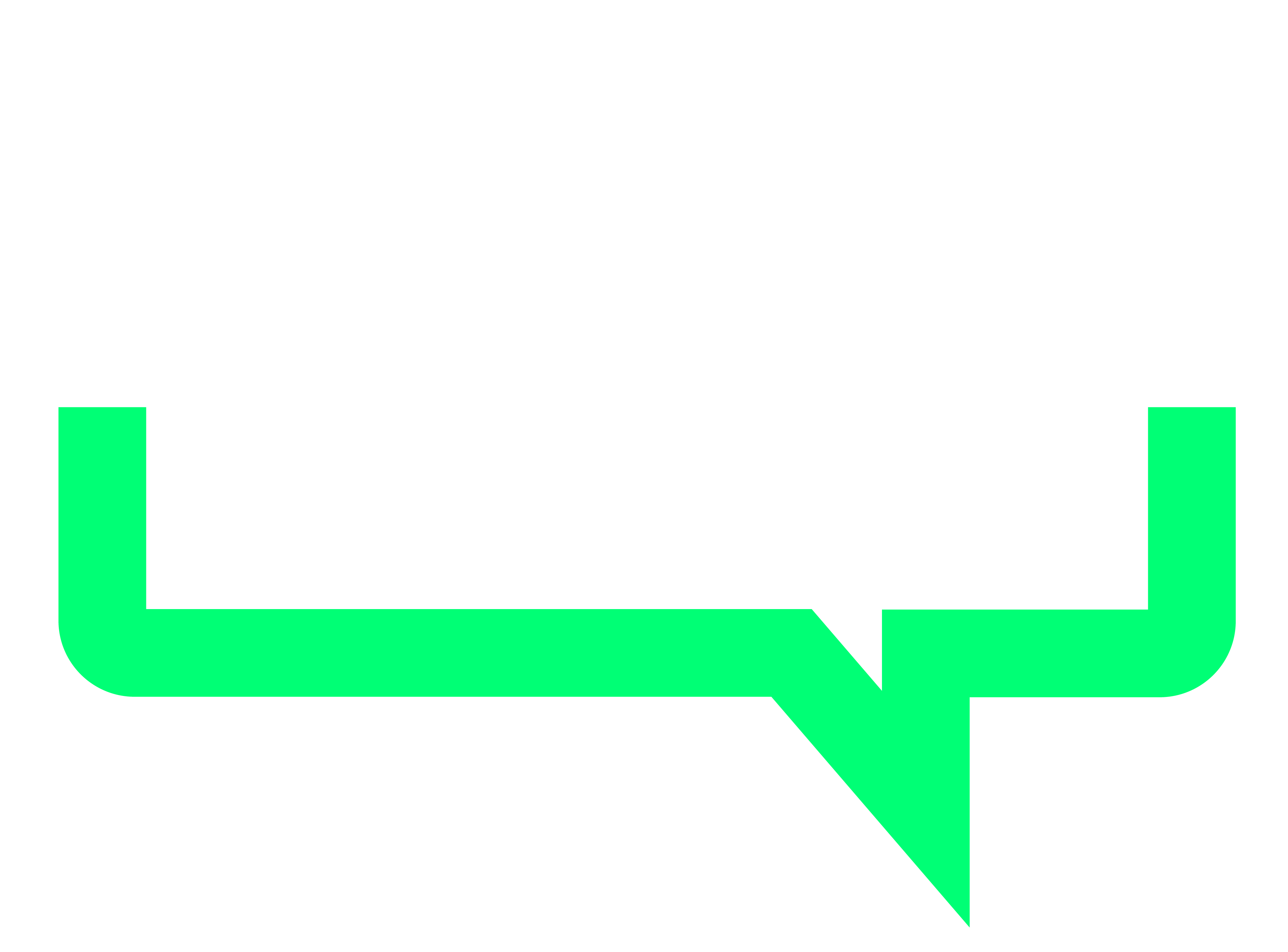 Bullet Icon