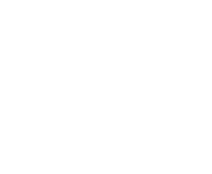 Chat Icon