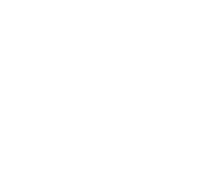 Data Icon