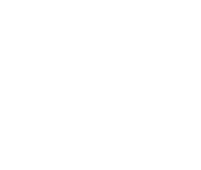 Use Case Icon