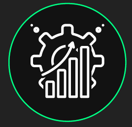 Gear Icon
