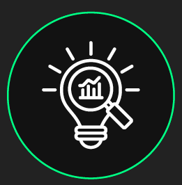 Lightbulb Icon