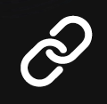 Web URL Icon