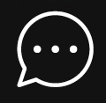 Teams Icon