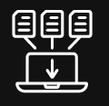 Data Icon